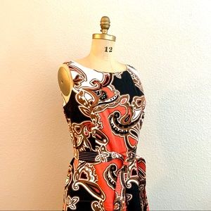 MERONA Sleeveless Dress